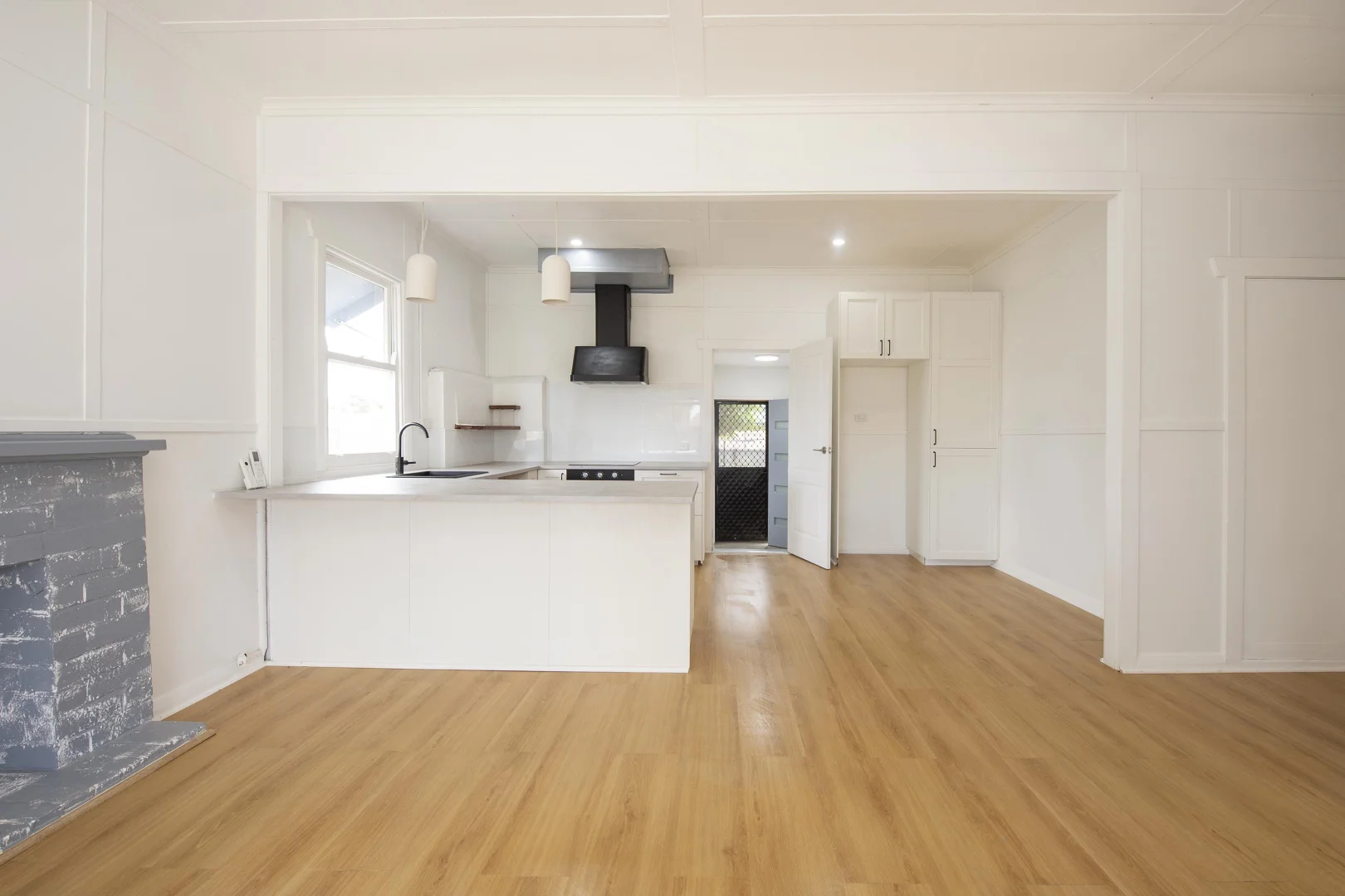 Additional image 4 of 9 Magor Road, Port Pirie SA 5540