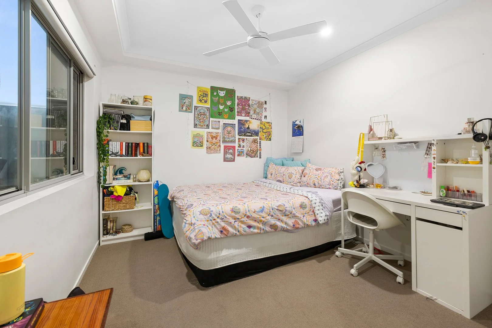 Additional image 11 of 2/5 Affinity Place, Birtinya QLD 4575