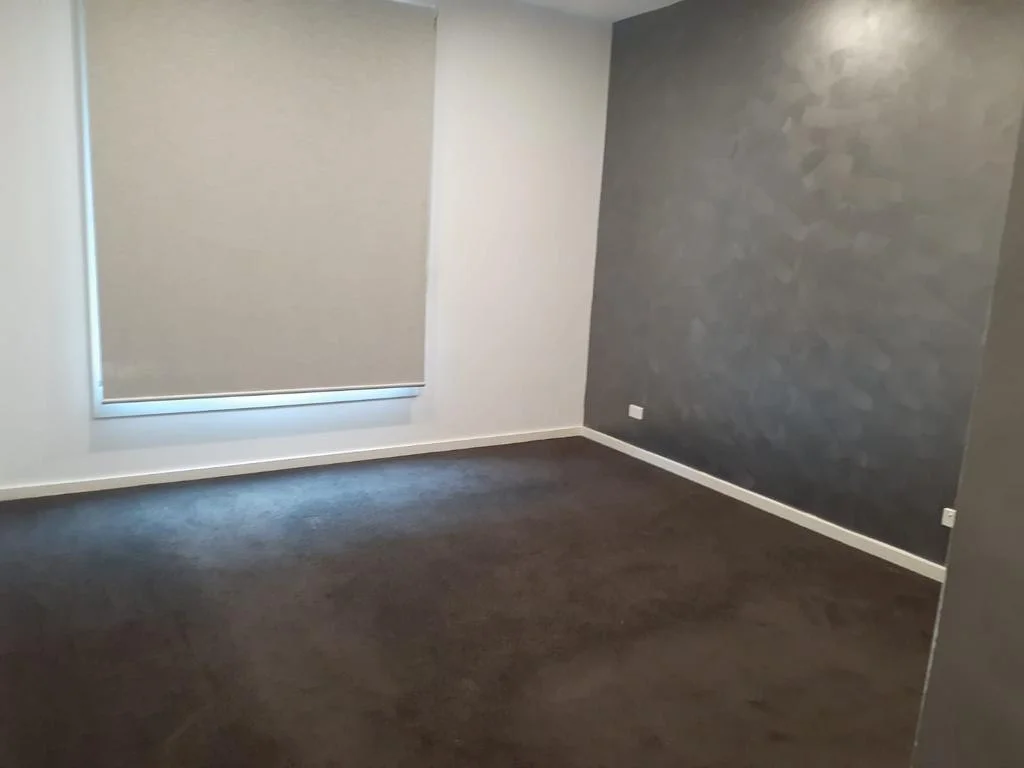 Additional image 6 of 8 Polson Way, Cranbourne West VIC 3977