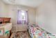 Additional image 11 of Wolsey Avenue, Cawood, Selby