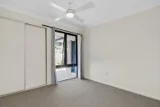 Additional image 6 of 25 Donaldson Road, Plainland QLD 4341
