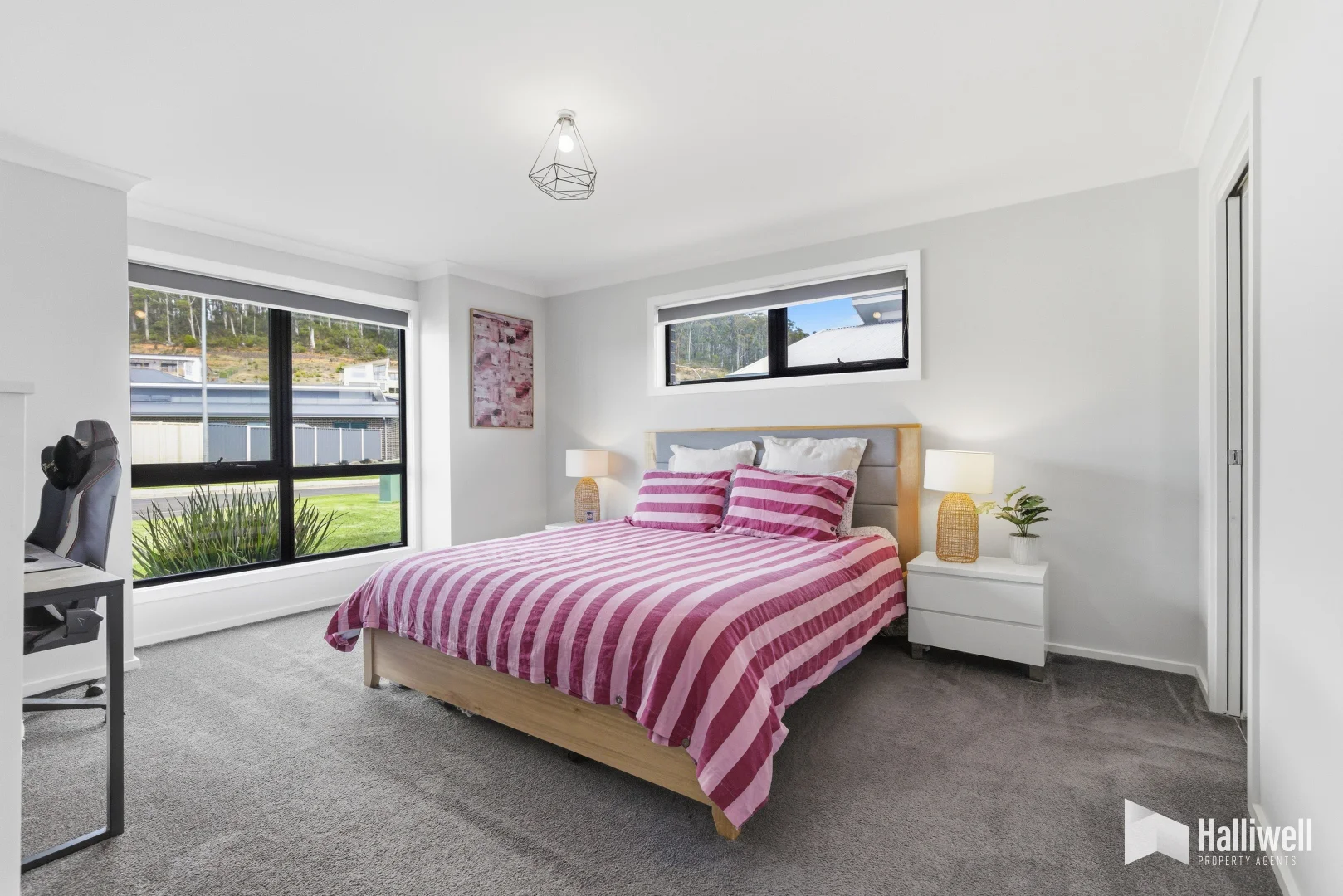 Additional image 16 of 22 Explorer Drive, Turners Beach TAS 7315