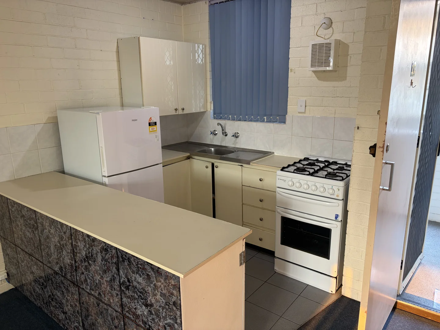 Additional image 11 of 17/81 King William Street, Bayswater WA 6053