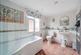 Additional image 19 of Bridle Road, Shirley, Croydon