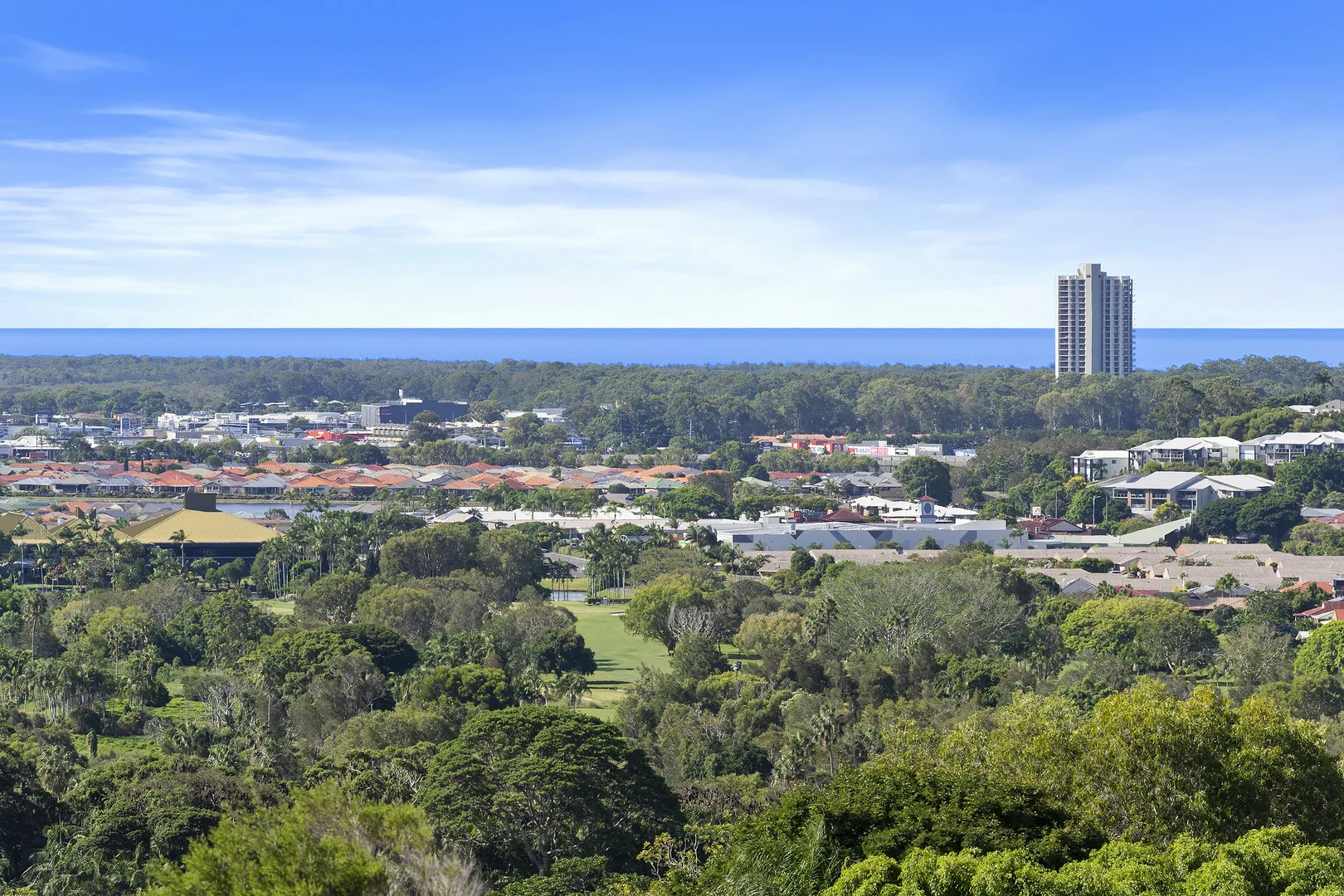 Additional image 26 of 64 Lochlomond Drive, Banora Point NSW 2486