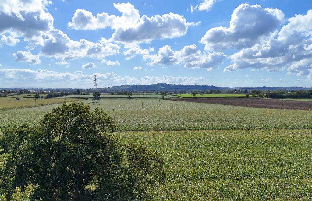 Ashmoor Drove, Bleadney, Somerset, BA5 1NS photo 3