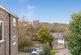 Additional image 15 of Priory Street, Lewes BN7