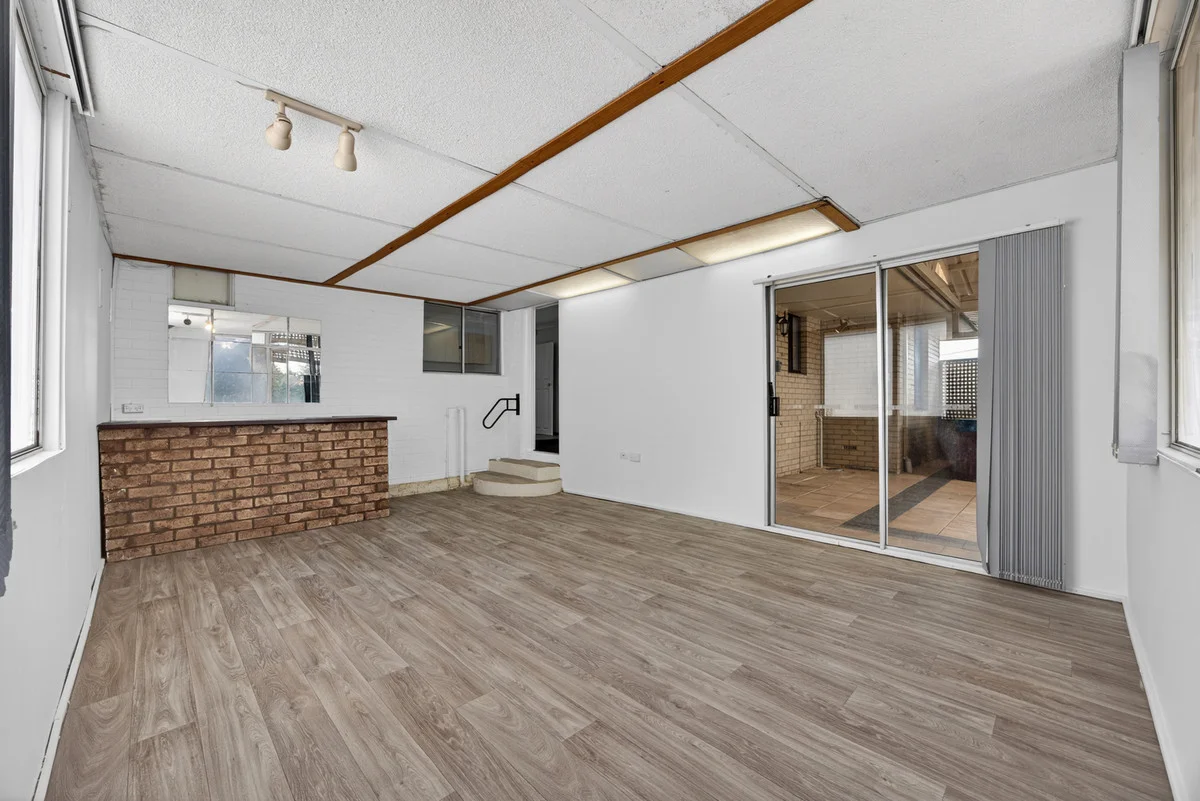 Additional image 12 of 3 Robert Place, Calista WA 6167