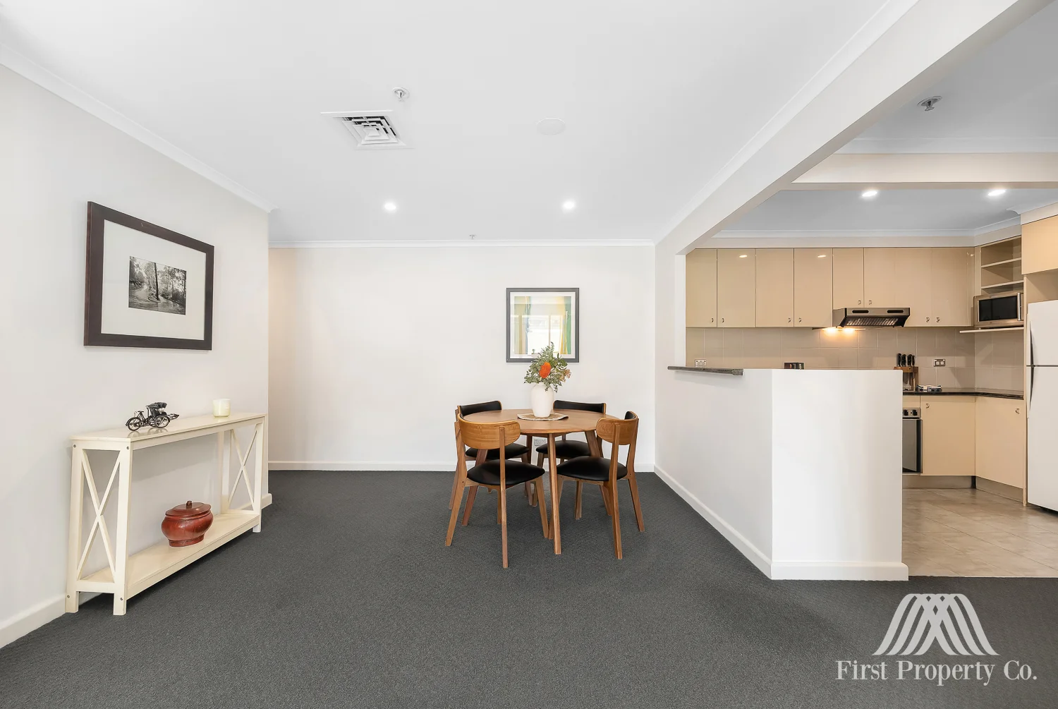 Additional image 4 of 50 Murray Street, Sydney NSW 2000