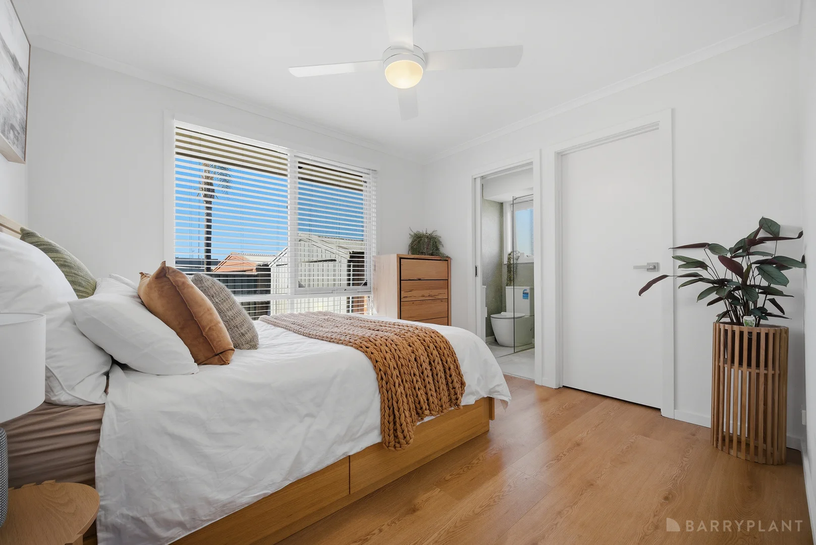 Additional image 13 of 41 Timberglade Drive, Noble Park North VIC 3174
