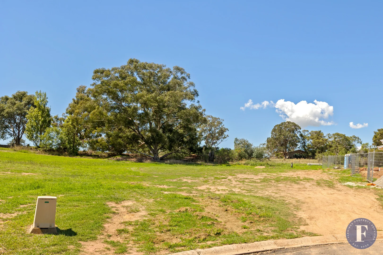 Additional image 5 of 11,13 & 14 Angel Court, Young NSW 2594