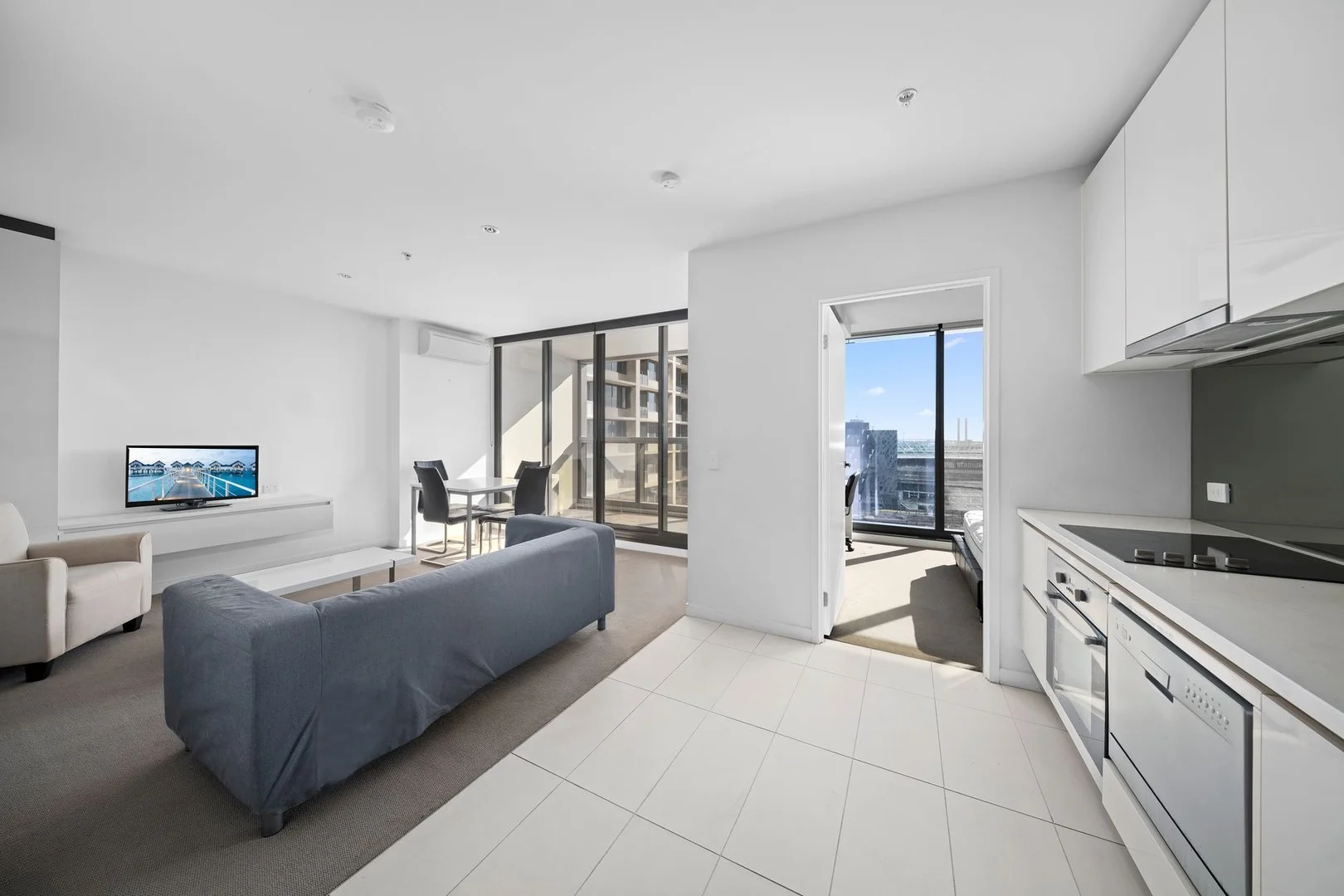 Additional image 4 of 639 Lonsdale Street, Melbourne VIC 3000