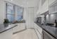 Additional image 5 of Torrington Place, Bloomsbury, London