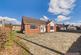 Additional image 22 of Richmond Road, Wrexham