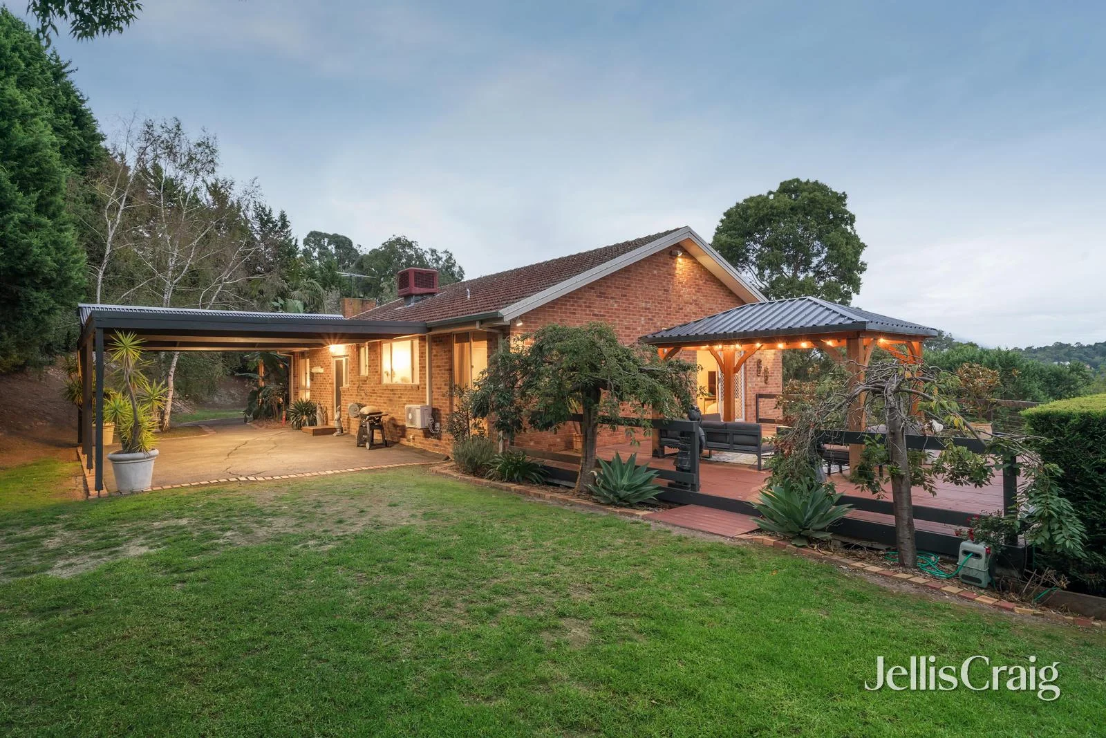 Additional image 20 of 3 Goodlet Place, Eltham VIC 3095
