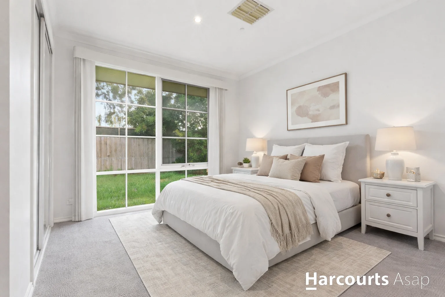 Additional image 9 of 1 Wilga Court, Narre Warren VIC 3805