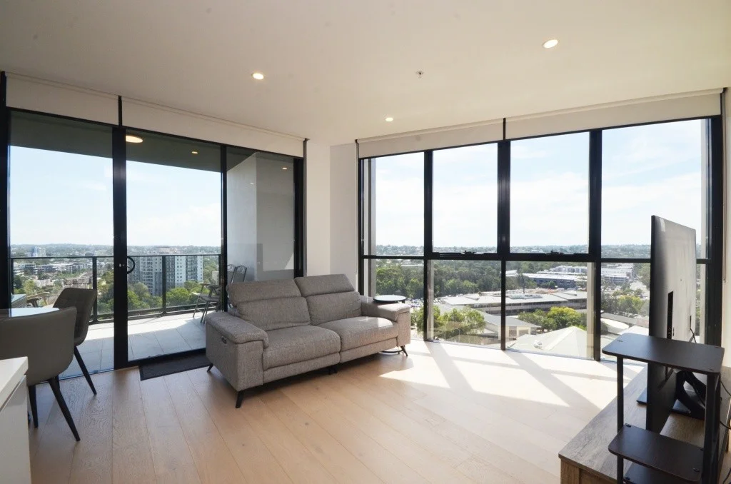 1041/9 Maple Tree Road, Westmead NSW 2145