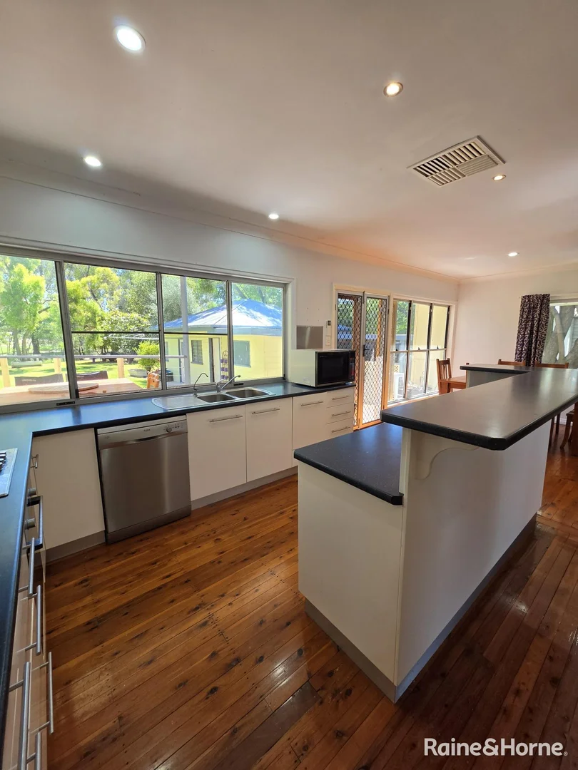 Additional image 6 of 97 Callandoon Street, Goondiwindi QLD 4390