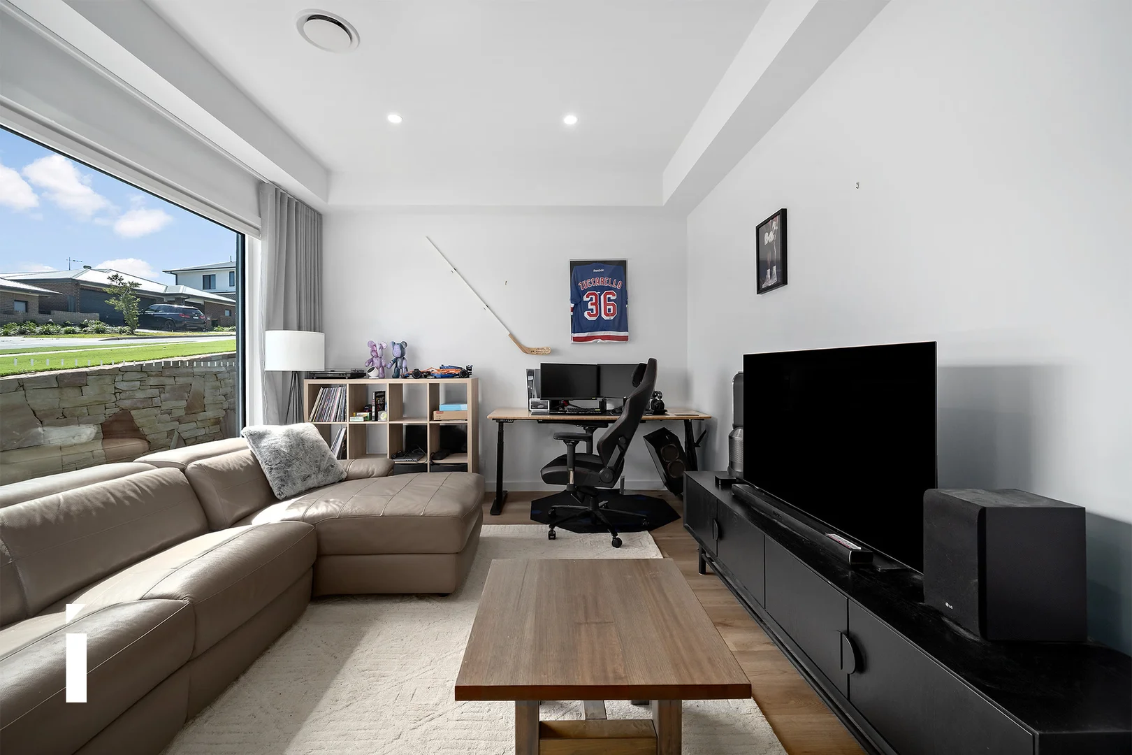 Additional image 3 of 9 Laurel Martyn View, Whitlam ACT 2611