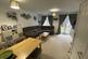 Additional image 2 of Birchfield Grove, Hawkhurst, Cranbrook, Kent