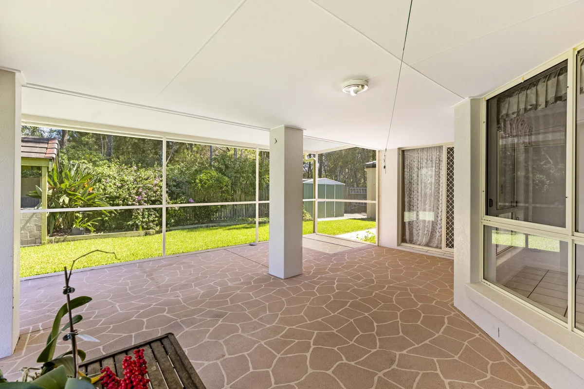 Additional image 14 of 22 Lanai Drive, Burleigh Waters QLD 4220