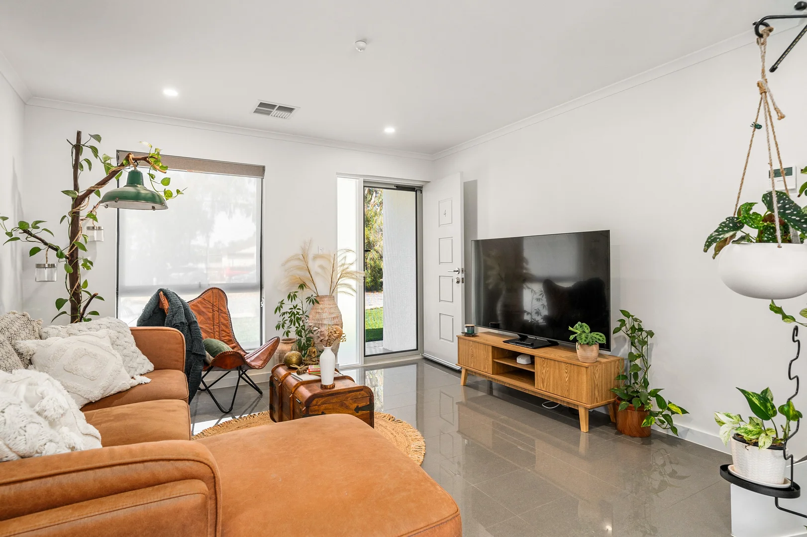 Additional image 12 of 4/7 Wheatsheaf Road, Morphett Vale SA 5162