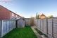 Additional image 21 of Saxonfields, Bidford-on-Avon, Alcester, B50