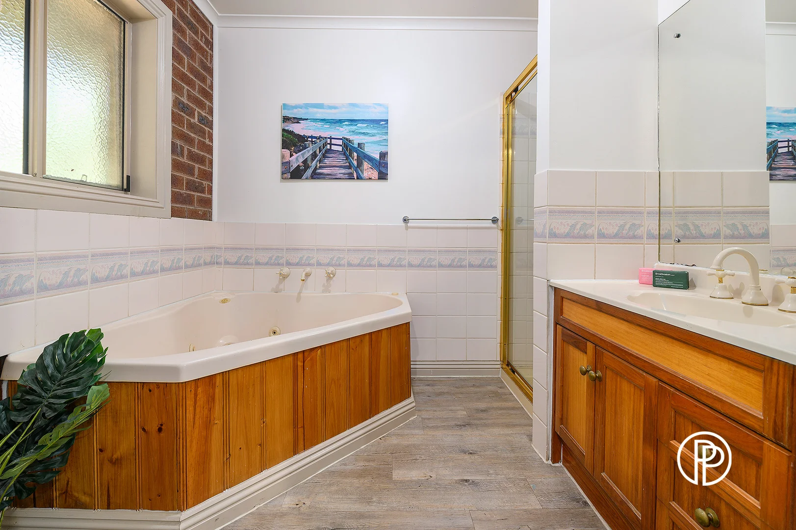 Additional image 6 of 49 Fisherman Drive, Reefton VIC 3799
