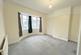 Additional image 5 of Richmond Hill, Round Green, Luton, Bedfordshire, LU2 7JG
