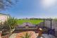 Bredon Avenue, Euxton, PR7 6NS photo 4