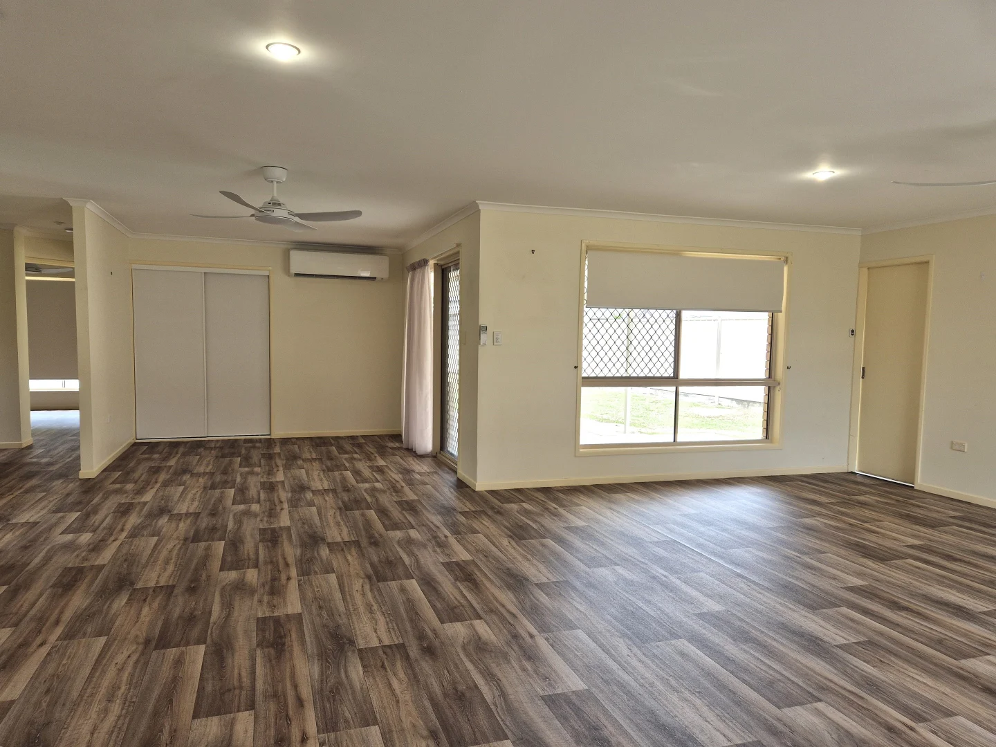 Additional image 3 of 5 Kalina Street, Innes Park QLD 4670