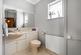 Additional image 20 of Lower Road, Bookham, Surrey, KT23