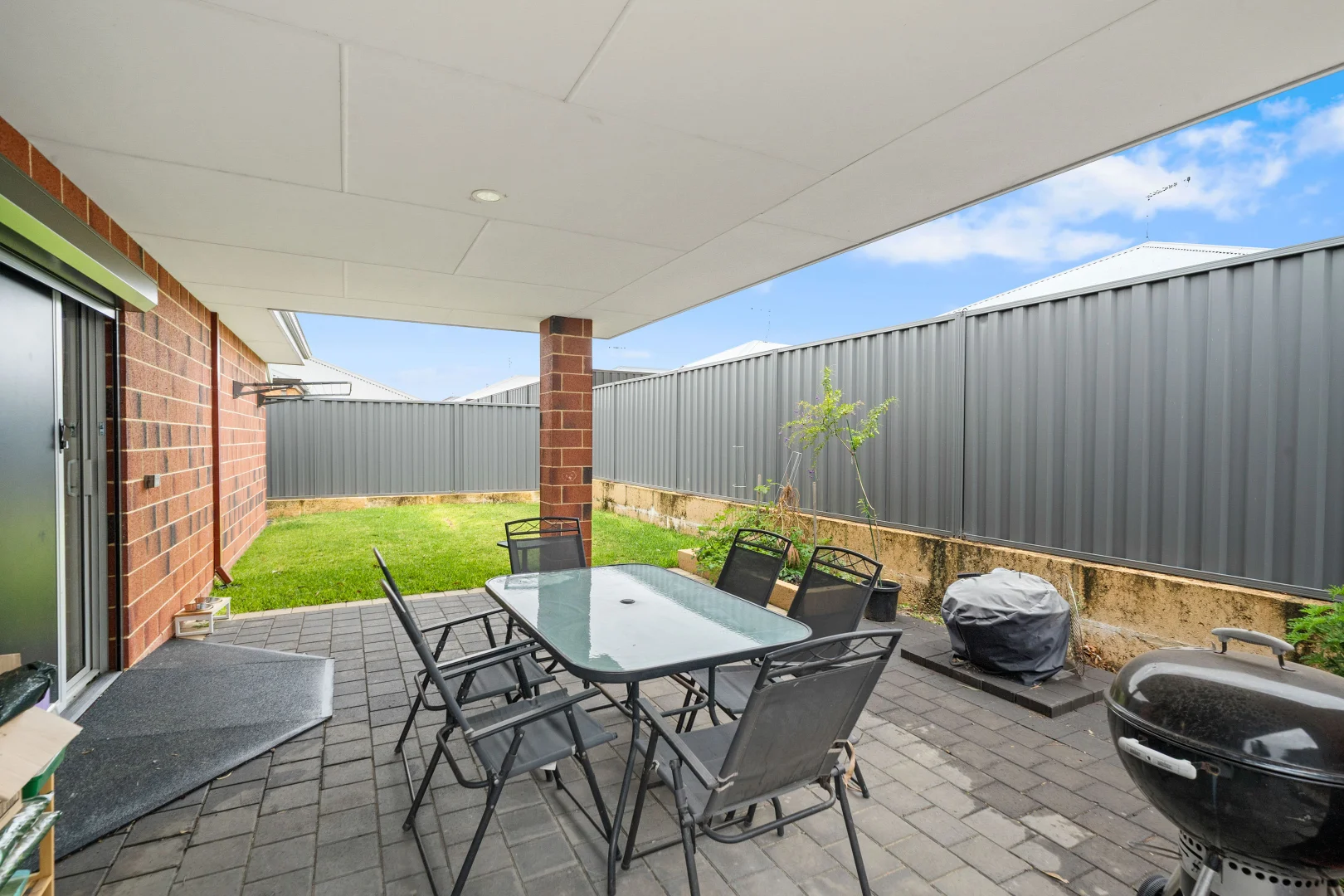 Additional image 20 of 14B Whittaker Way, Waroona WA 6215