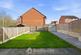 Additional image 22 of Denaby Main, South Yorkshire DN12