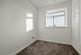 Additional image 12 of Langdale Road, Woodlesford, Leeds, West Yorkshire