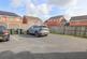 Additional image 13 of Swallow Court, Heysham, Morecambe