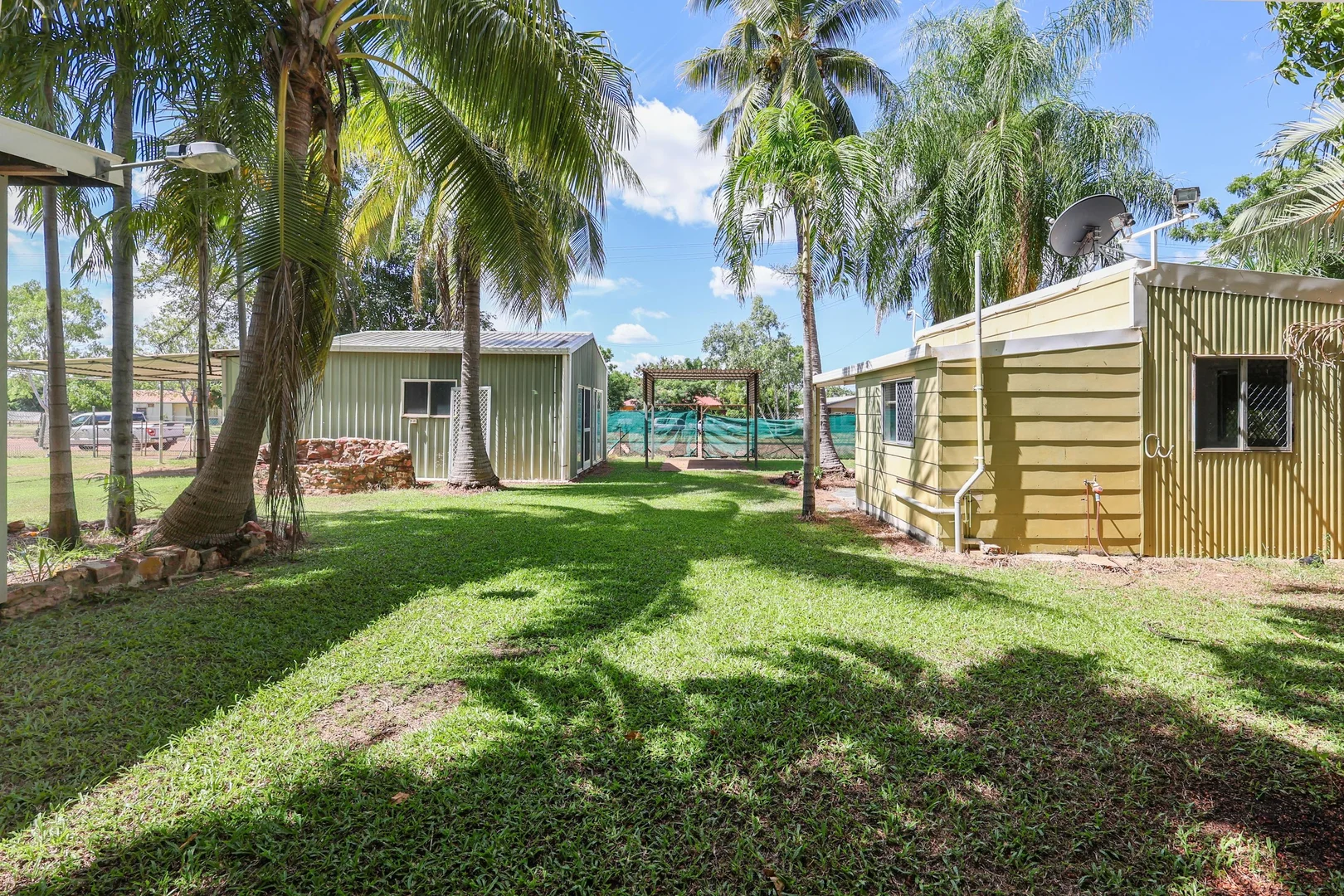 Additional image 9 of 4-6 Dutton Street, Normanton QLD 4890