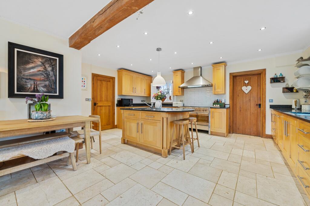 Additional image 8 of Manor Farm, Cranmore