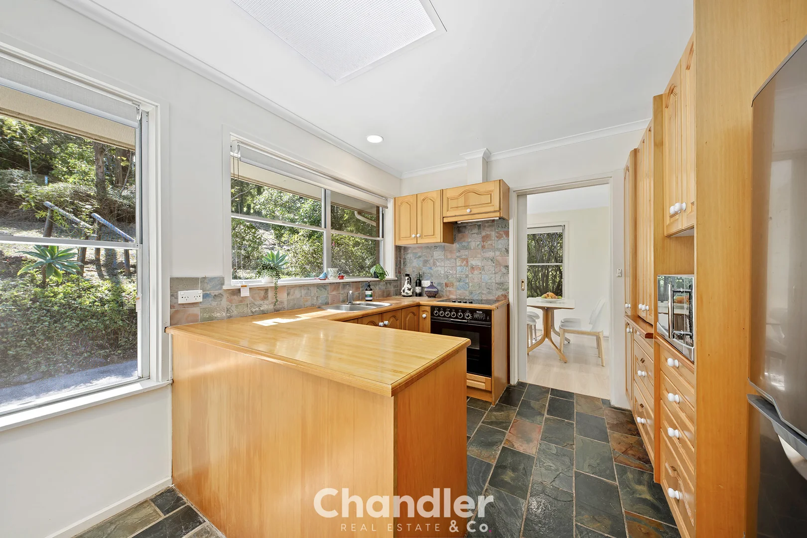 Additional image 7 of 47 Leonard Street, Upwey VIC 3158