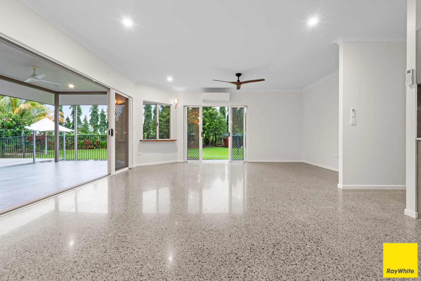 Additional image 5 of 72 Deppeler Road, Wrights Creek QLD 4869