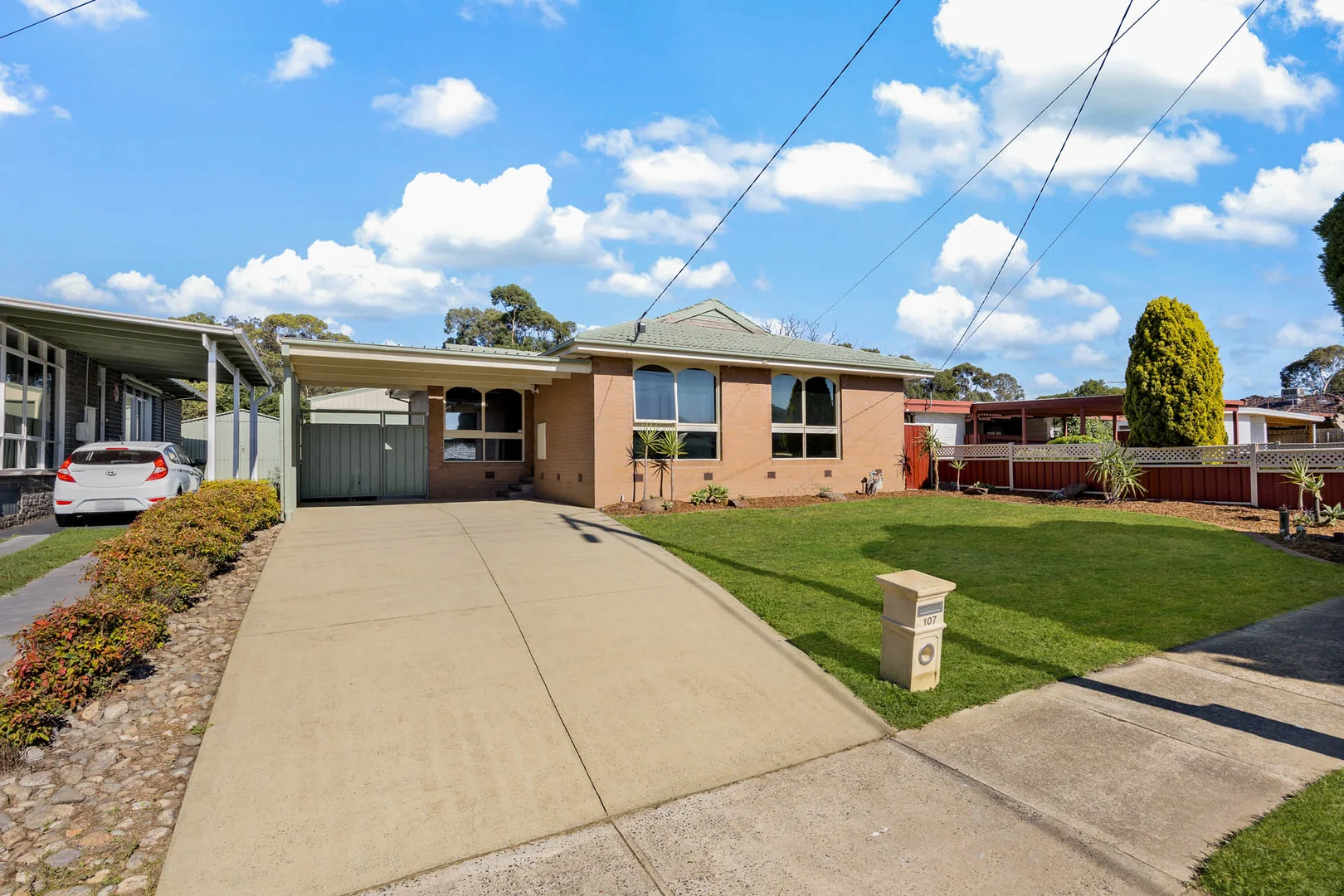 Additional image 2 of 107 Mckell Avenue, Sunbury VIC 3429