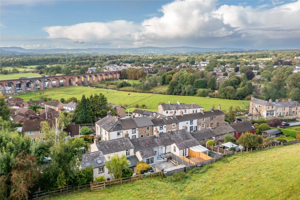 Additional image 29 of Painter Wood, Billington, Clitheroe, Lancashire