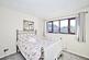 Additional image 10 of Bishop Crescent, Shepton Mallet, BA4