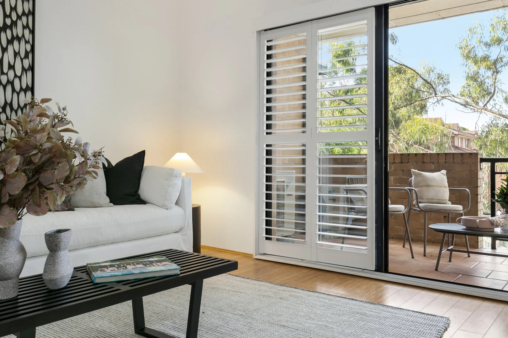 Additional image 8 of 7/14-16 Melvin Street, Beverly Hills NSW 2209