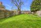Additional image 17 of Wappenham Road, Syresham, NN13
