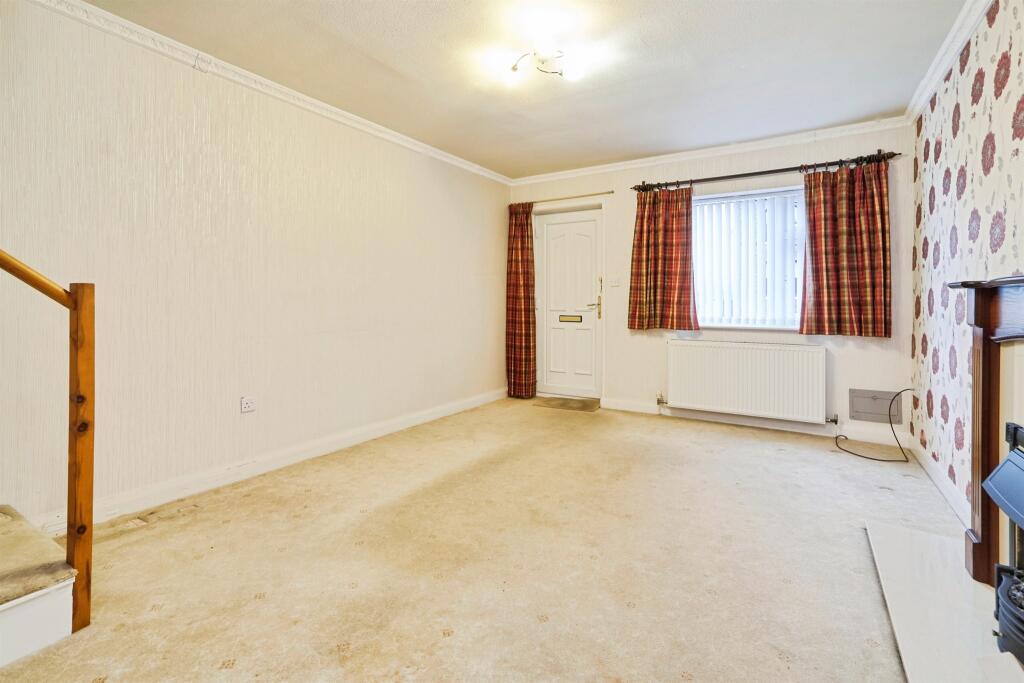 Additional image 10 of Charles Street, Bingley