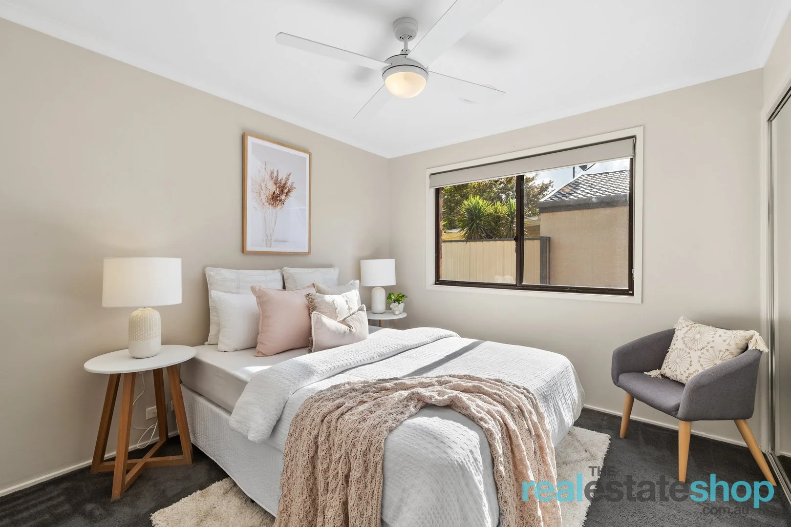 Additional image 9 of 24 Perrin Circuit, Banks ACT 2906