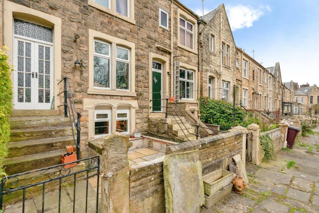 Additional image 18 of Albert Street, Padiham, Burnley, Lancashire, BB12