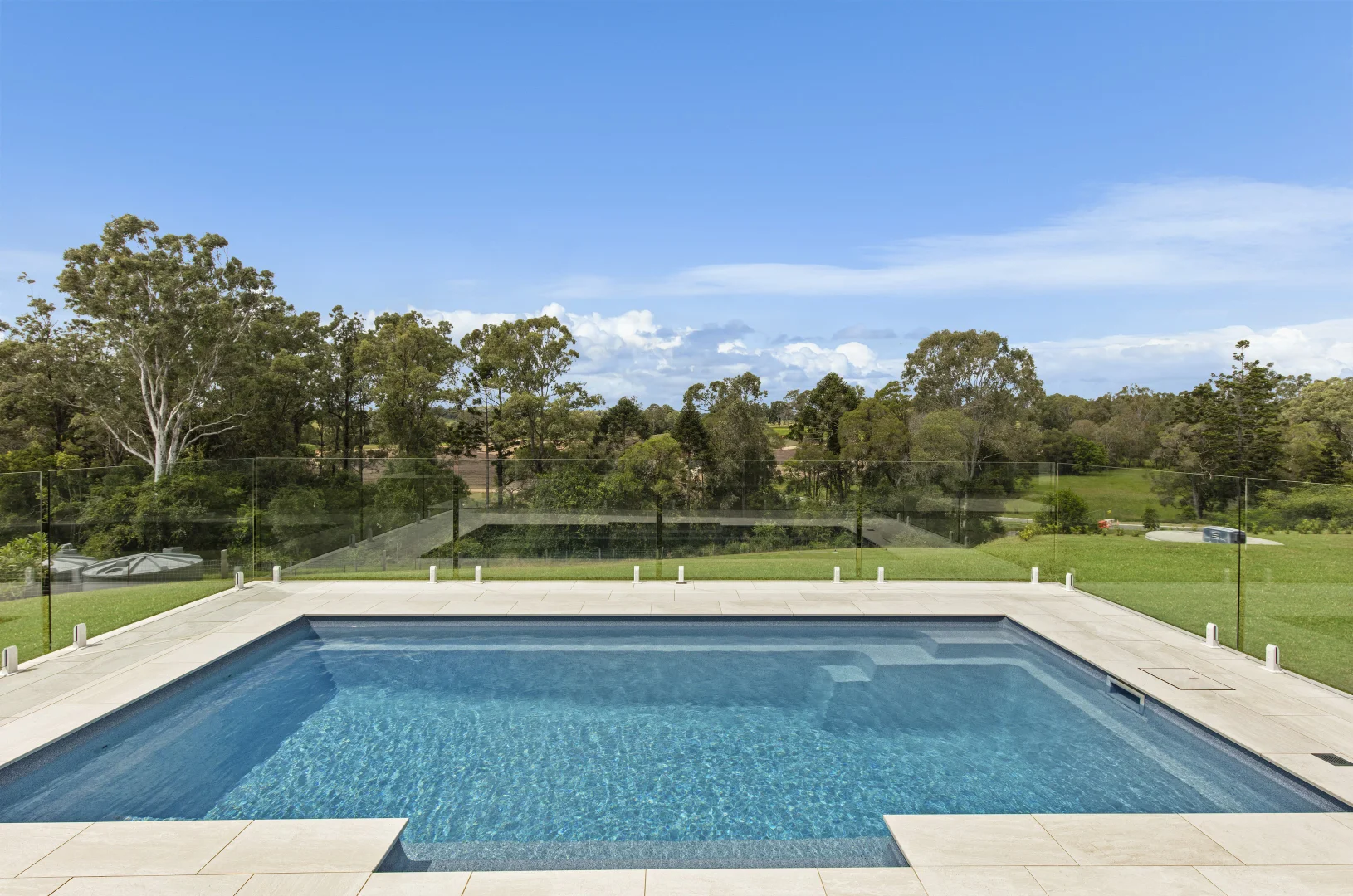 Additional image 23 of 123 Watergum Drive, Pie Creek QLD 4570