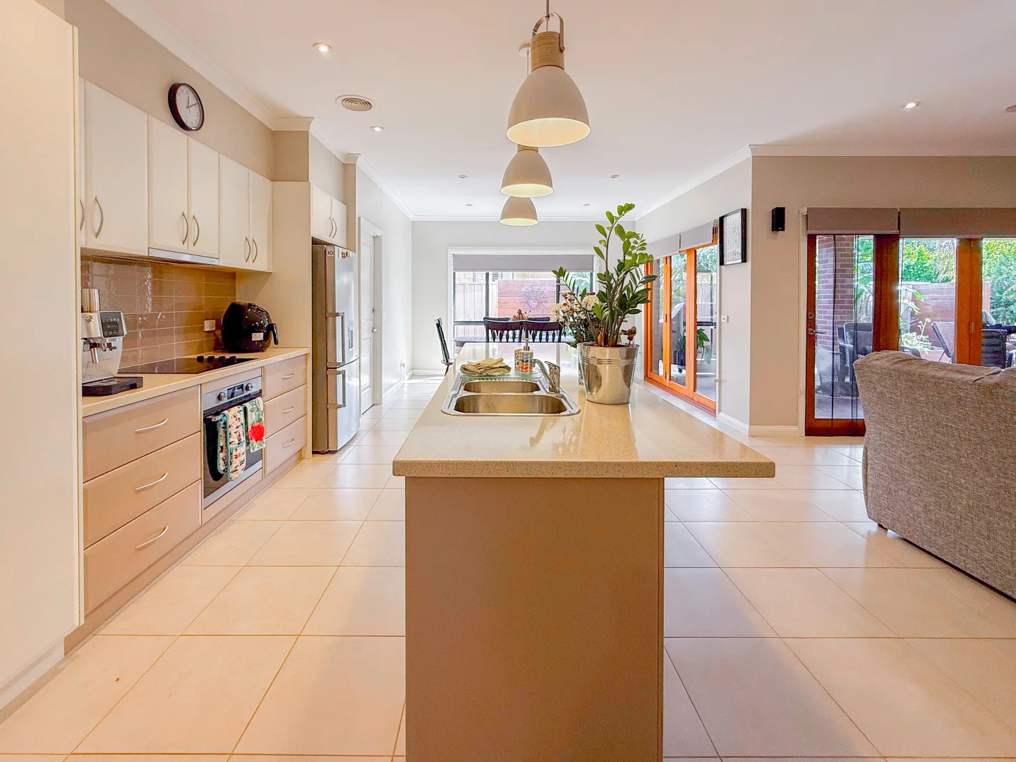 Additional image 11 of 8 Merit Crescent, Swan Hill VIC 3585